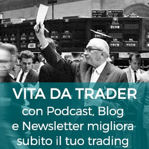 Inizia da qui