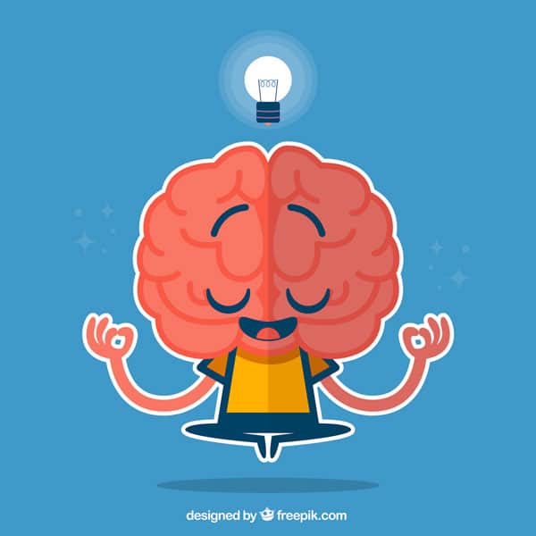 Il diario di trading emozionale