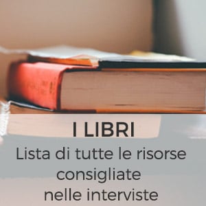 I libri di trading consigliati dai professionisti