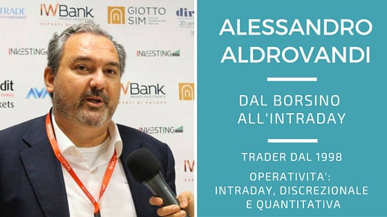 Alessandro-Aldrovandi-intraday