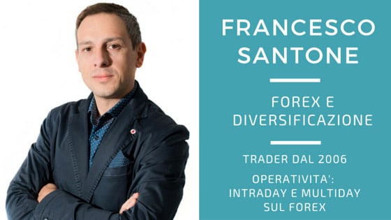 Francesco-Santone-forex