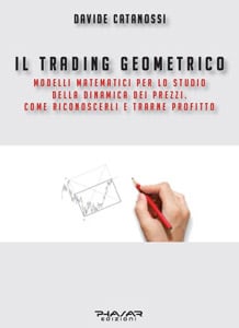 Il Trading geometrico