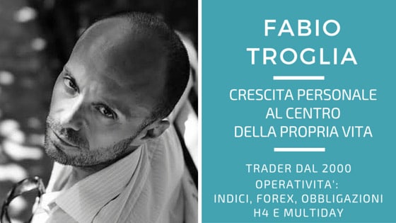 Fabio-Troglia-crescita-personale