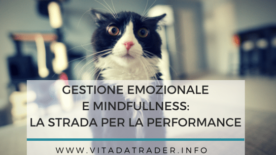 Mindfullness