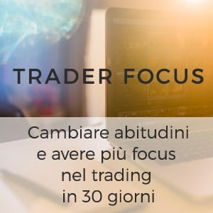 giornata di trading