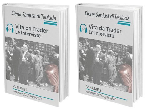 interviste a trader famosi