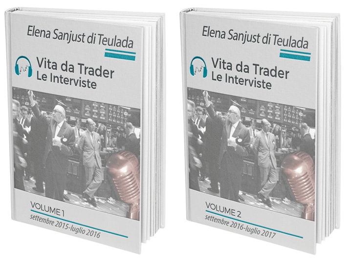 vol1-2